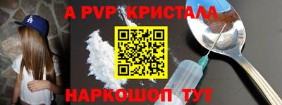 шишки Кингисепп