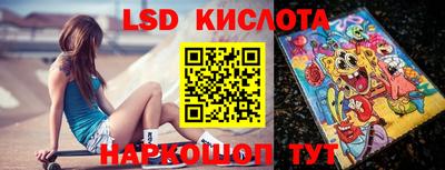шишки Кингисепп