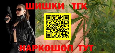 шишки Кингисепп