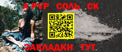 шишки Кингисепп